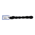 Milan Skein 1501 Black