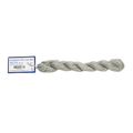 Milan Skein 1511 Dolphin