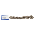 Milan Skein 1515 Barnacle