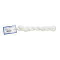 Milan Skein 1502 White