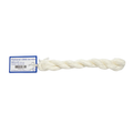 Milan Skein 1503 Natural