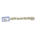 Milan Skein 1504 Dove