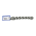 Milan Skein 1507 Squirrel