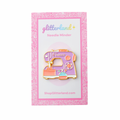 Sewing Machine Needle Minder