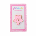 Star Needle Minder