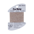Fyre Werks FT1 Mocha
