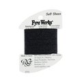 Fyre Werks FT11 Black