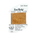 Fyre Werks FT21 Lite Copper