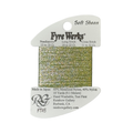 Fyre Werks FT45 Lite Avocado