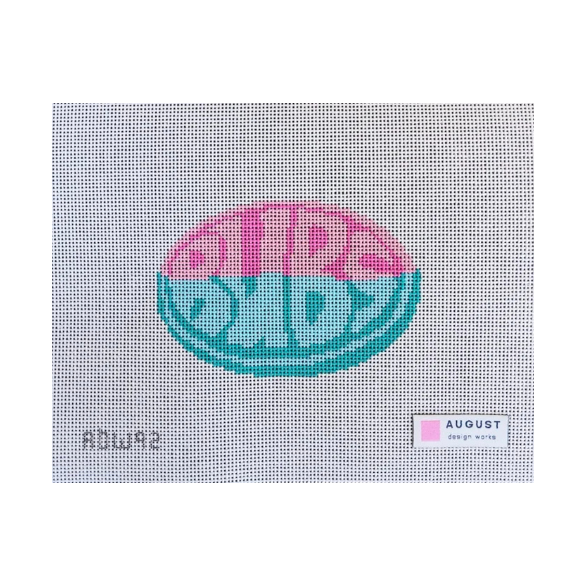 Bubs Swedish Candy