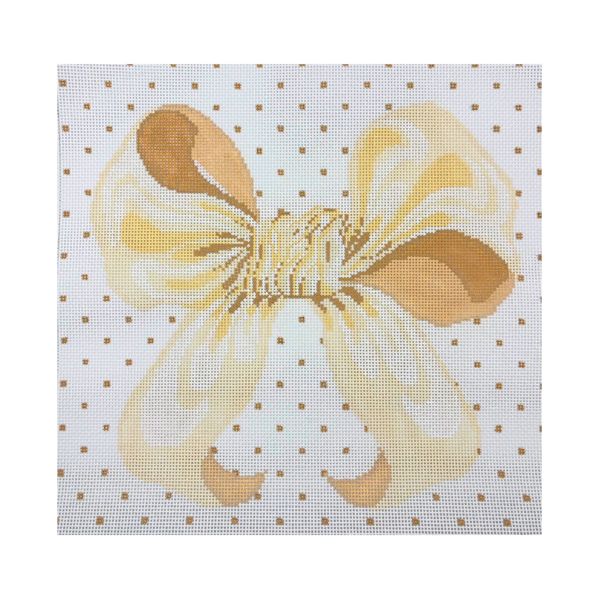 Bow Canvas - Large
