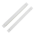 Three C Stitchery Stretcher Bars - 6 Inch