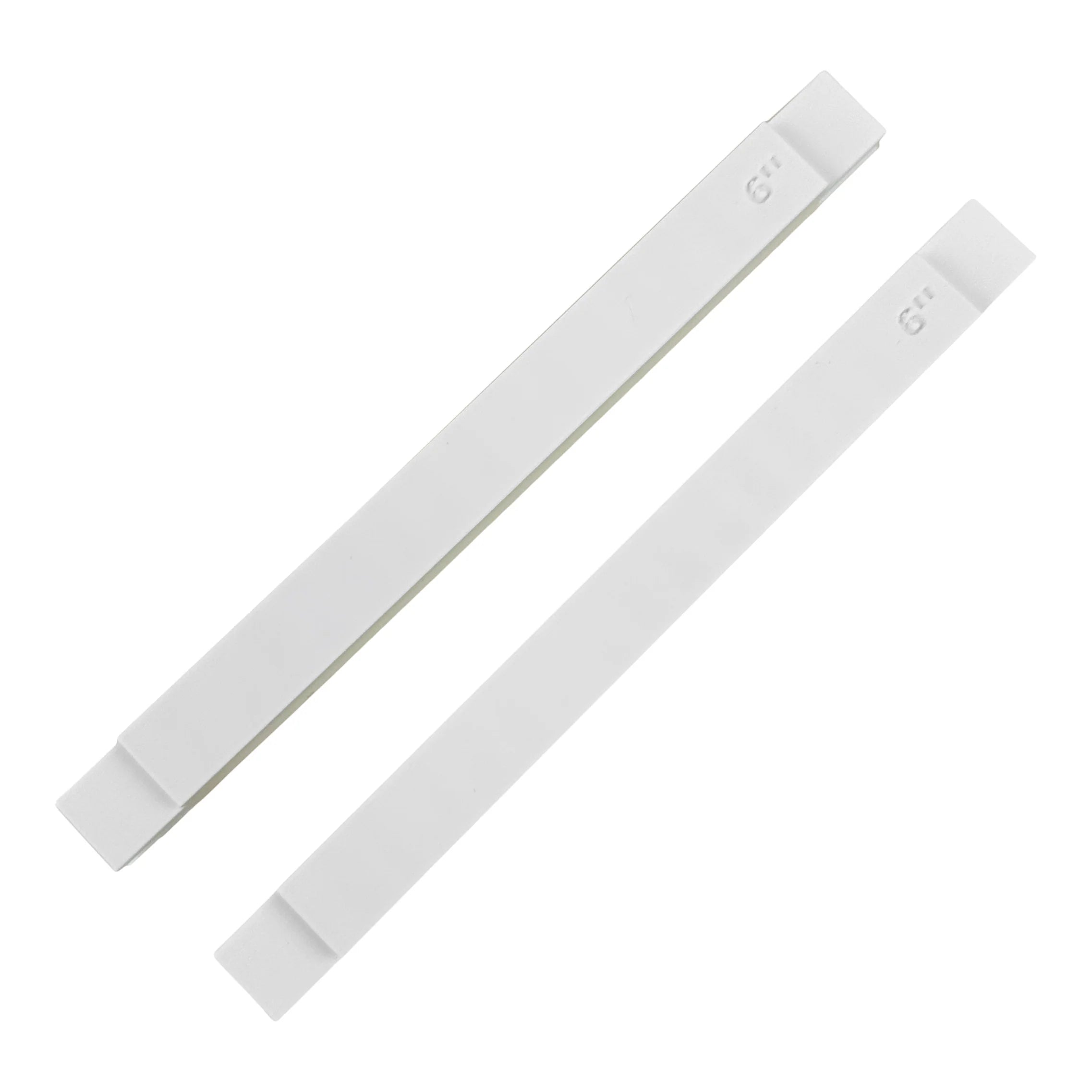 Three C Stitchery Stretcher Bars - 6 Inch