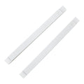 Three C Stitchery Stretcher Bars - 7 Inch