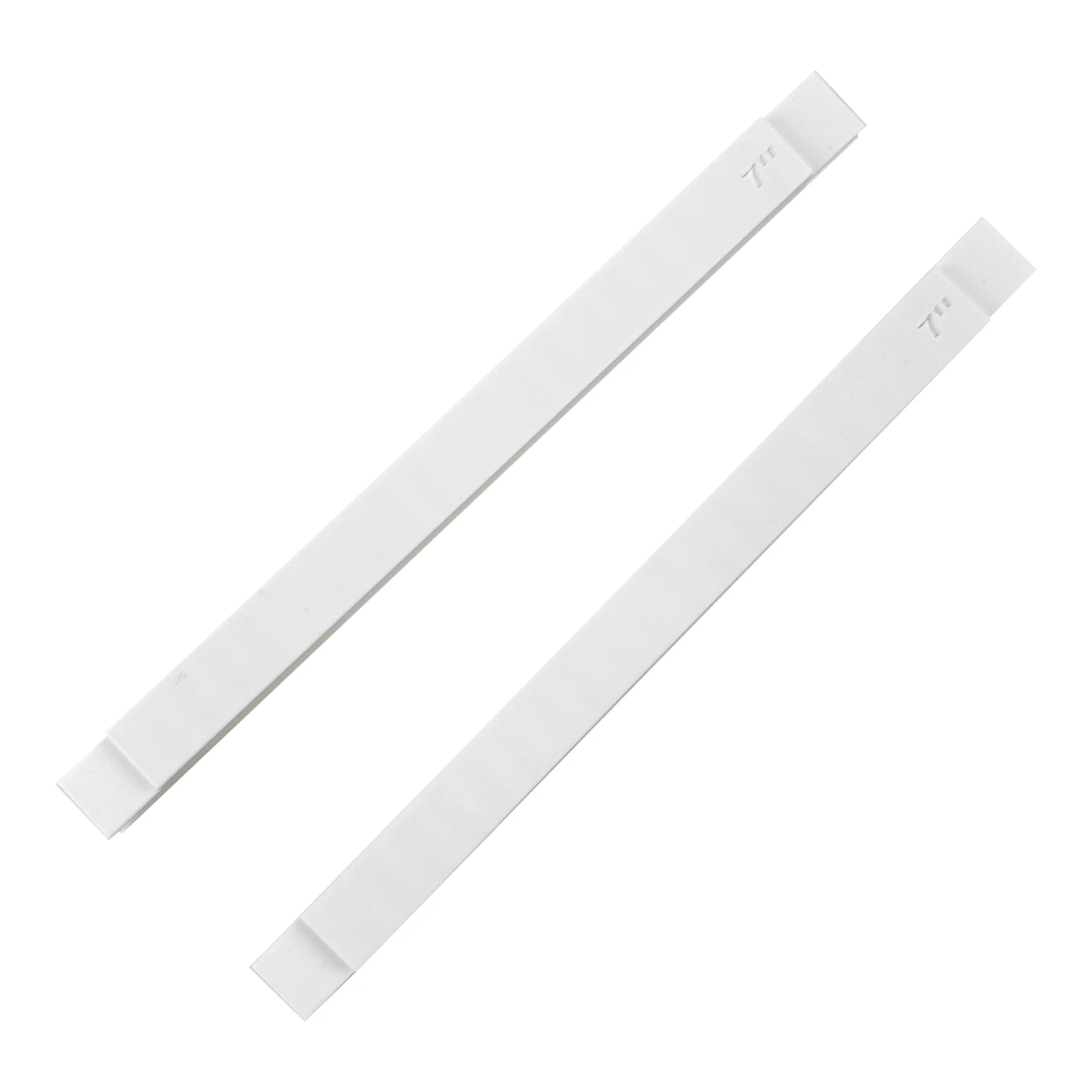 Three C Stitchery Stretcher Bars - 7 Inch