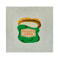 Masters Pimento Cheese Sandwich