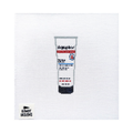 Aquaphor