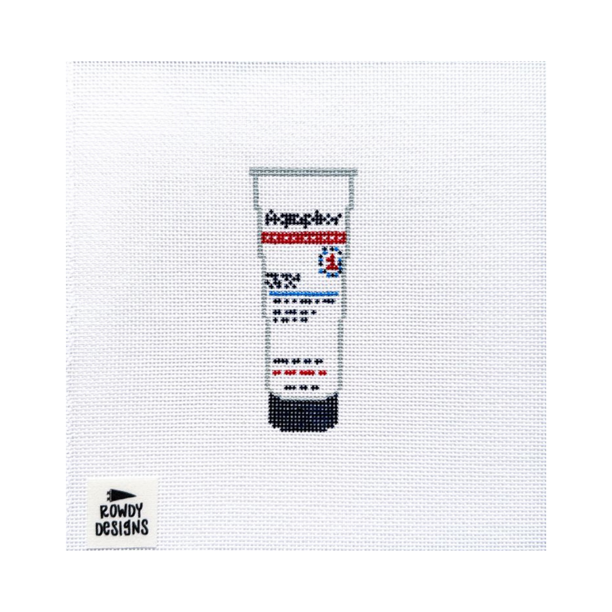 Aquaphor