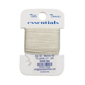 Essentials Card - 504 Dove