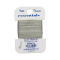 Essentials Card - 512 Shark