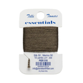 Essentials Card - 518 Pier