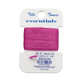 Essentials Card - 535 Azalea