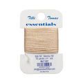 Essentials Card - 537 Silt