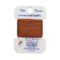Essentials Card - 541 Hacienda