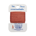 Essentials Card - 550 Strawberry