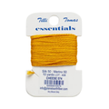 Essentials Card - 574 Cheese