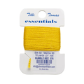Essentials Card - 576 Bumble Bee