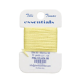 Essentials Card - 580 Pina Colada