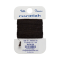 Essentials Card - 629 Buck