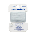 Essentials Card - 645 Ahoy