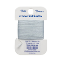 Essentials Card - 646 Tear Drop