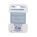 Essentials Card - 647 Bubbles