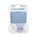 Essentials Card - 648 Wave