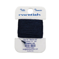 Essentials Card - 652 Admiral