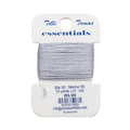 Essentials Card - 655 Veil