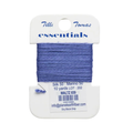 Essentials Card - 659 Waltz