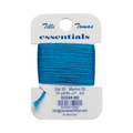 Essentials Card - 662 Ocean