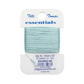 Essentials Card 669 Bahamas