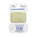 Essentials Card - 700 Inchworm