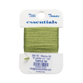 Essentials Card - 703 Turtle