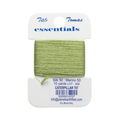 Essentials Card - 707 Caterpillar
