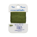 Essentials Card - 709 Iguana