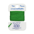 Essentials Card - 715 Hillside