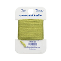 Essentials Card - 723 Pear