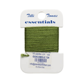 Essentials Card - 724 Guacamole