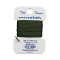 Essentials Card - 732 Bough